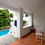 Chapter House Boutique Hotel by The Living Journey Collection