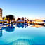 Ciragan Palace Kempinski Istanbul