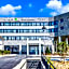 HOTEL OHEVDAY