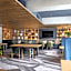 Novotel Nara