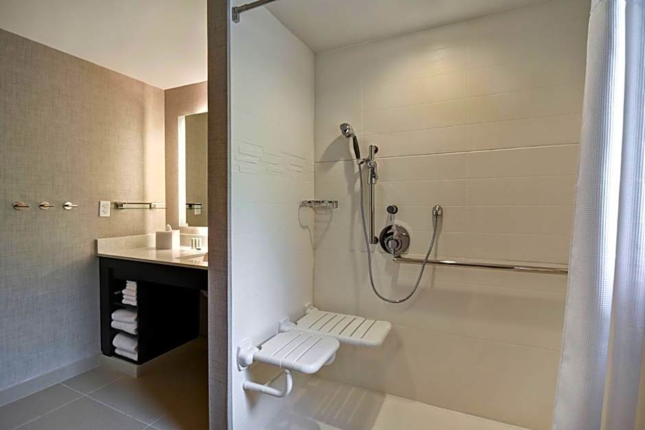 Residence Inn by Marriott Middletown Goshen