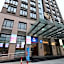 Hanting Hotel Ningbo Yinzhou Wanda