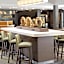 Courtyard by Marriott Dallas Plano Parkway at Preston Road