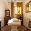 Czarny Potok Wellness & Spa Zakopane Centrum