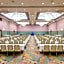 Atami Korakuen Hotel