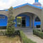 Hotel Sevilla Perote