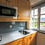 My Ribeira Guest House