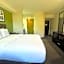 Travelodge by Wyndham Flowood/Jackson/Airport North