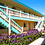 Aquamarine Villas