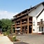 Gasthof Schumacher Hotel garni