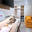B&B Primrose Residence Hotel