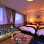 Ise Pearl Pier Hotel
