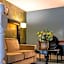 Hotel Rotary Geneva-MGallery
