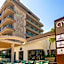 Lara Eyfel Hotel