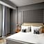 Mercure Sibiu Airport