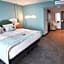 Holiday Inn - the niu, Cure Erlangen By IHG