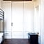 360 Hostel Barcelona