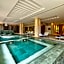 Aparthotel Costa Encantada