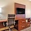 Comfort Suites Manheim - Lancaster