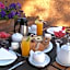 Riad Al Ksar & Spa