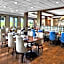 Montgomery Marriott Prattville Hotel & Conference Center at Capi