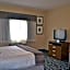 Best Western DuBois Hotel