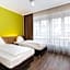 Basic Hotel Innsbruck