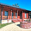 La Hacienda