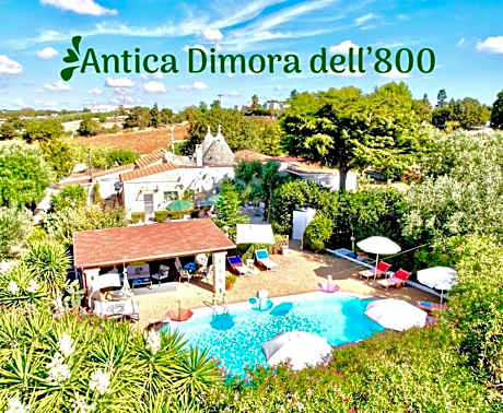 Mirella Charming