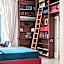 Suite Ottocento Napoletano