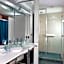 Aloft Richmond West Short Pump
