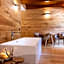 Hotel Relais Des Glaciers