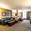 Comfort Suites