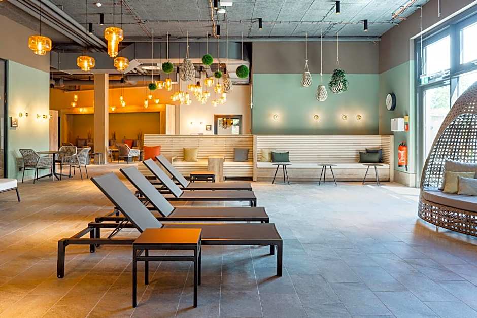 aja Garmisch-Partenkirchen