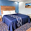 Travelodge by Wyndham Barstow