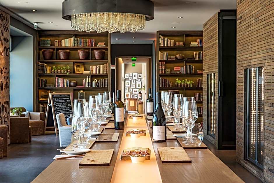 Six Senses Douro Valley