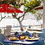 MINOS BEACH KARPATHoS