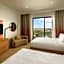 Hilton Garden Inn La Romana