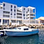 MY Hôtel Résidences - Port Leucate