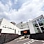 ATAMI SPRING TERRACE HOTEL