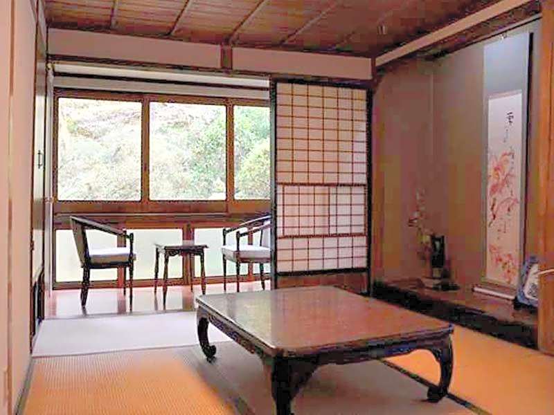 Shokinkan