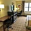 Extended Stay America Suites - Boise - Airport