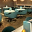 Kimpton Blythswood Square Hotel By IHG