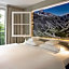 Sport- & Seminarhotel Glockenspitze