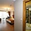 Hotel Blisstanbul
