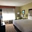 Wyndham Garden Buffalo Downtown