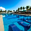 Riu Ocho Rios - All Inclusive