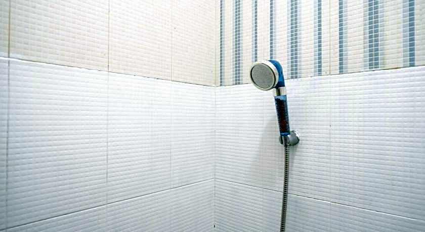 RedDoorz near Affandi Gejayan 2