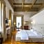 Palazzo Firenze by Baglioni Hotels & Resorts