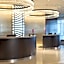 Hotel Chicago Downtown, Autograph Collection by Marriott
